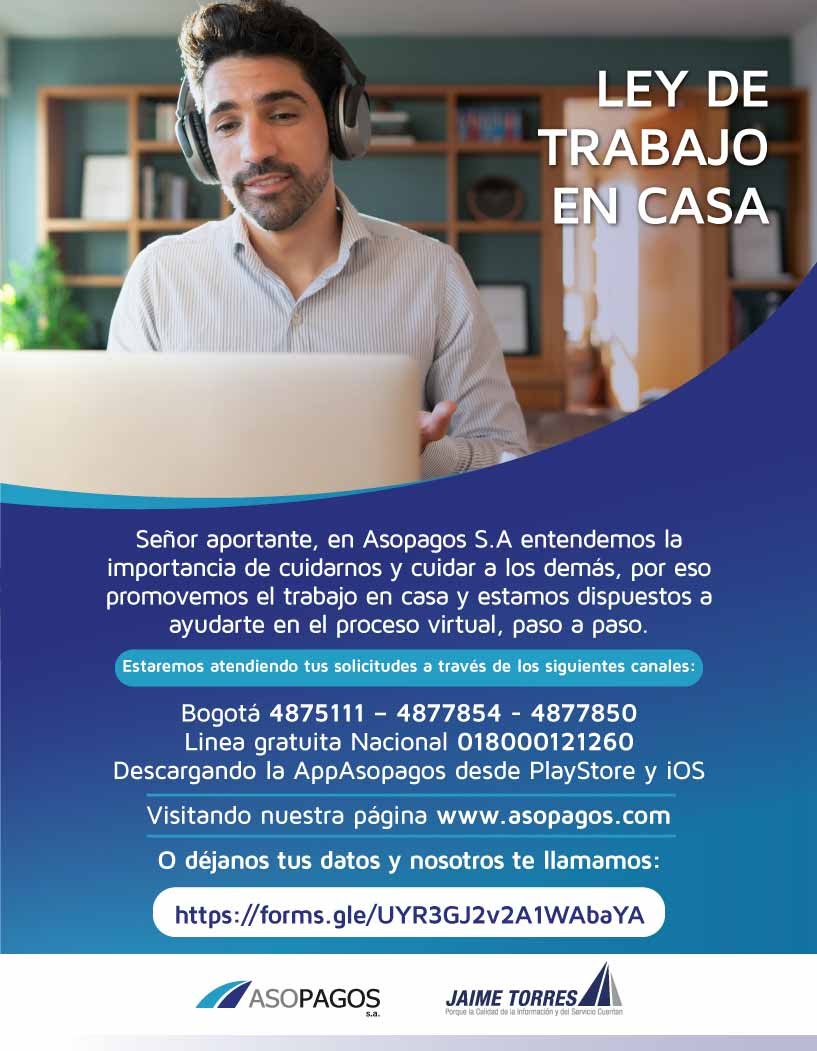 asopagos ley trabajo en casa.png